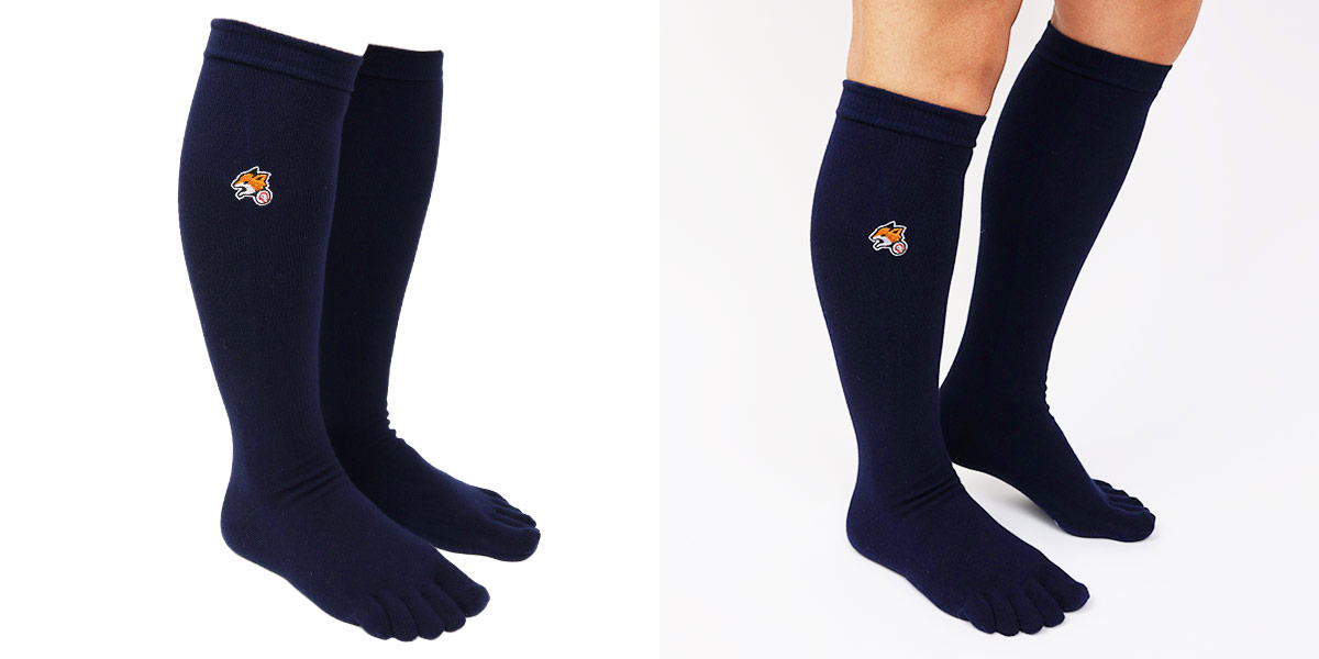 オリジナル　作成例