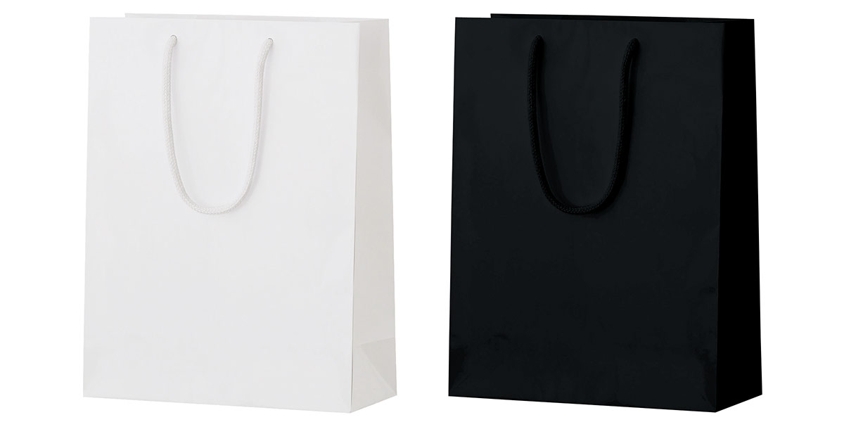 商品画像 白黒横並び