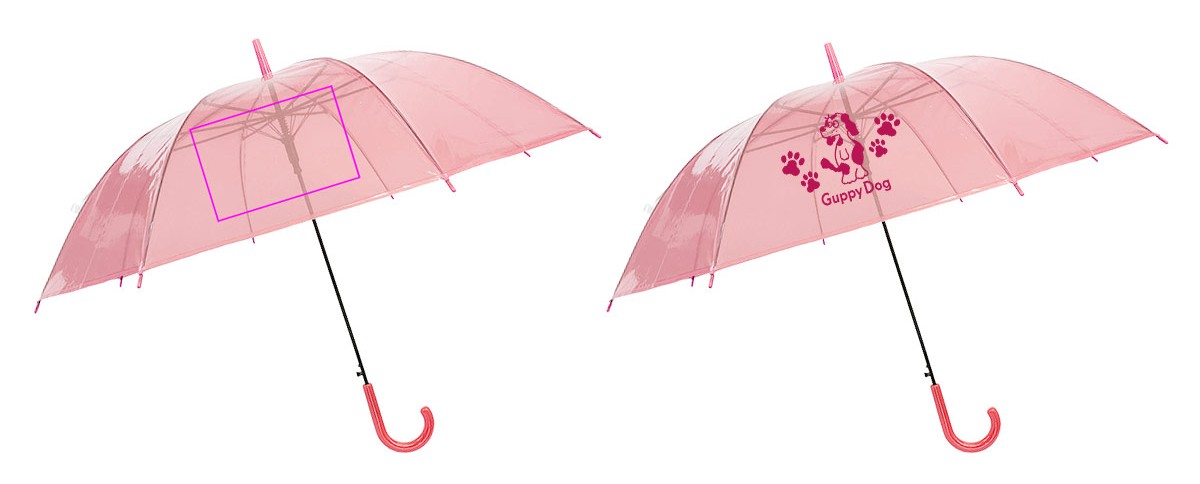 プリント箇所説明