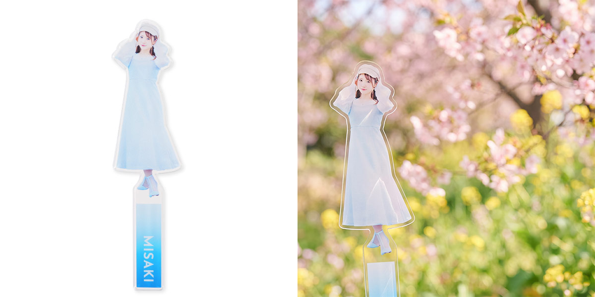 平置き正面+利用シーン