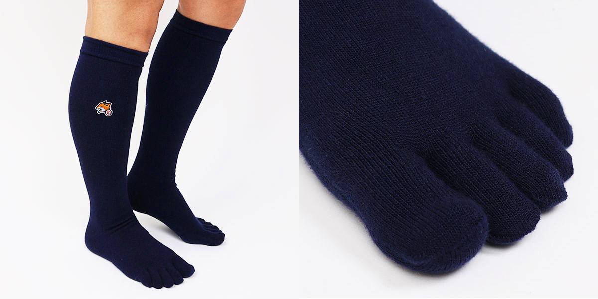 オリジナル　作成例