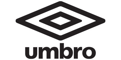 umbro