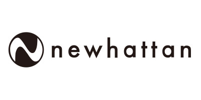 newhattan