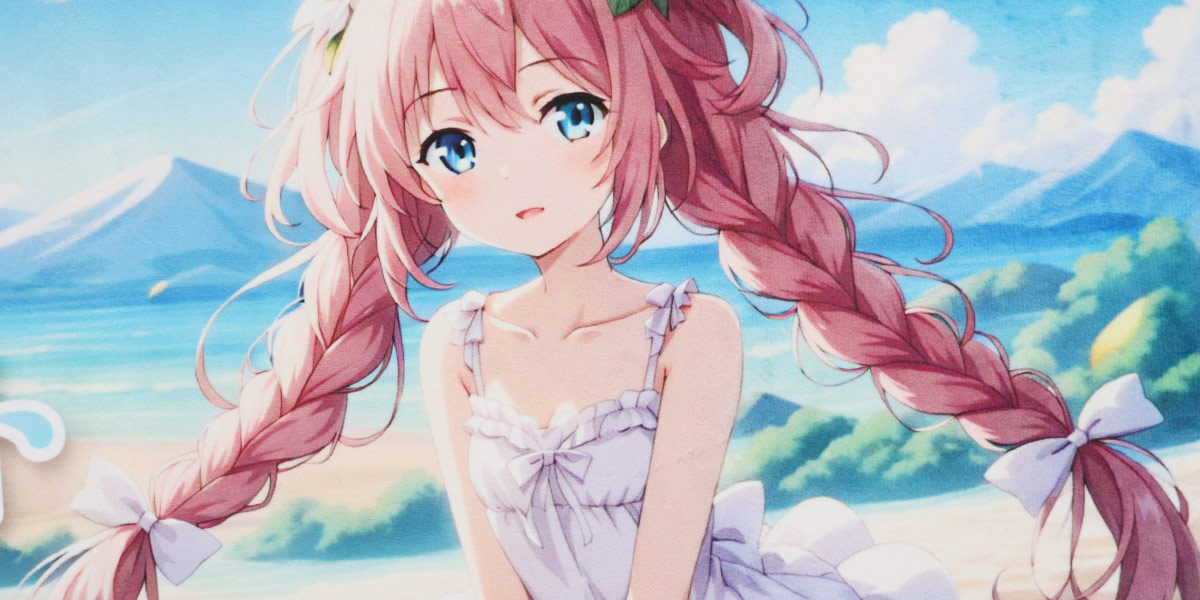 プリントアップ