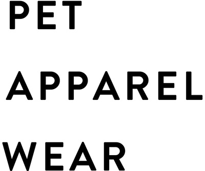 PAW
