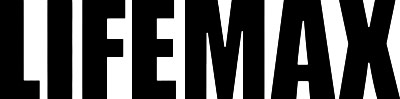 lifemax