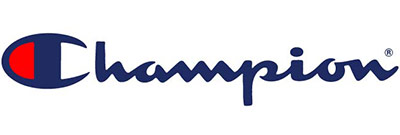 Champion