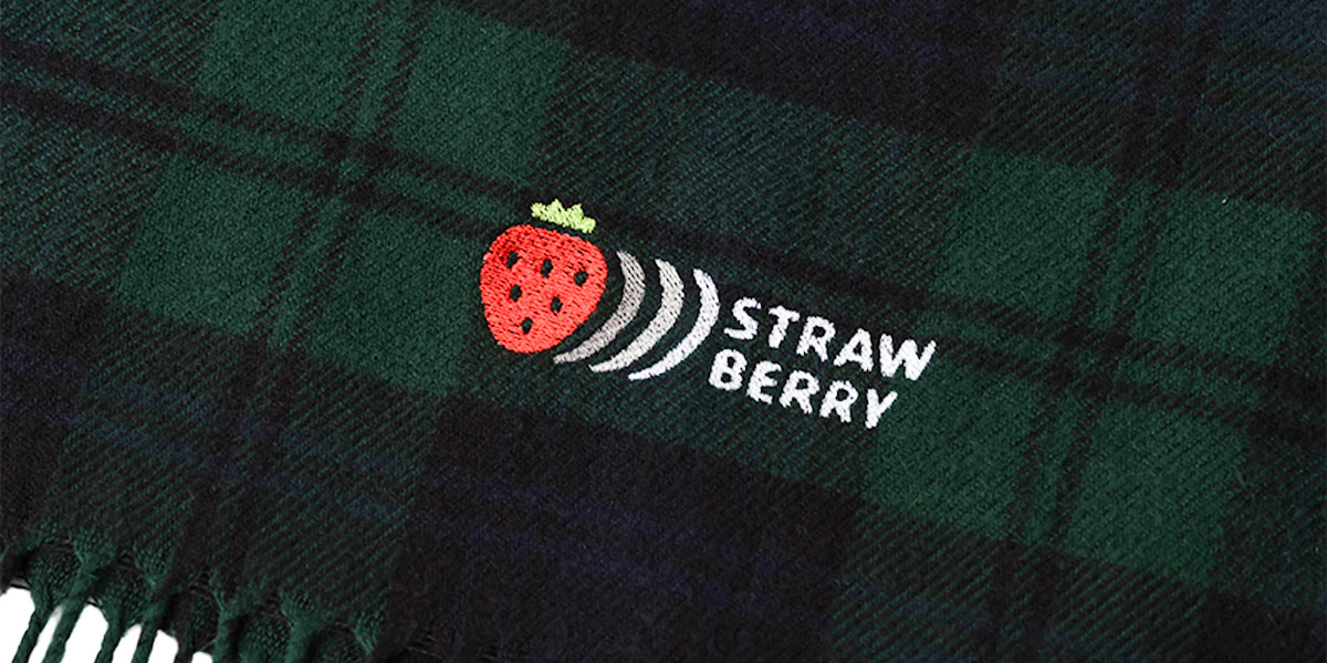 刺繍アップ