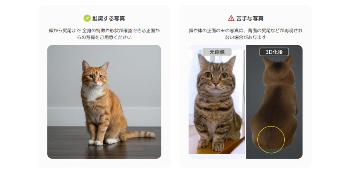 OK＋NG写真例