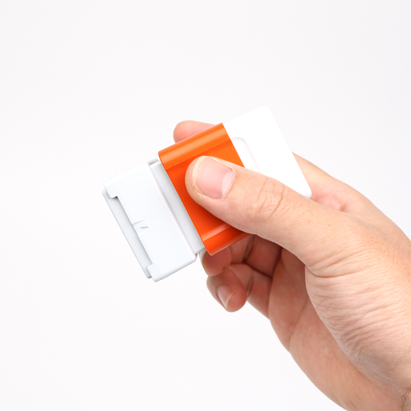 スタンプ30mm x 30mm | オリジナル スタンプ30mm x 30mmのプリント