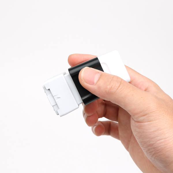 スタンプ20mm x 20mm | オリジナル スタンプ20mm x 20mmのプリント
