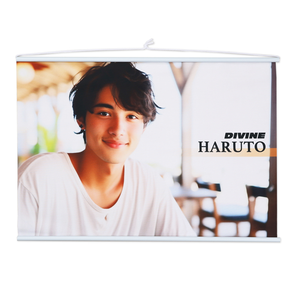 B2 タペストリー | オリジナル B2 タペストリーのプリント 作成 製作