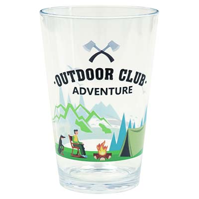 非売品】 氣志團 プレモル オリジナルタンブラー オリジナル