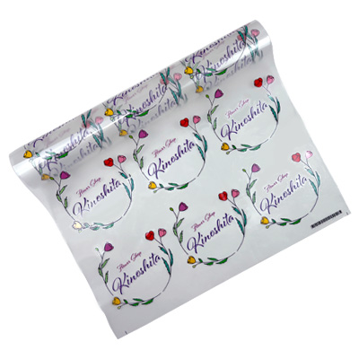 15 ハロウィン ドクロ アイロン転写シート 15 ハロウィン ドクロ アイロン転写シート おどるどくろ