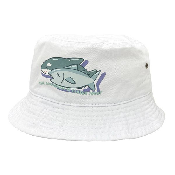 最低価格の _id_124937.png 帽子