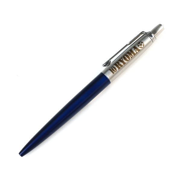 PARKER ジョッター コアライン ボールペン | オリジナル PARKER