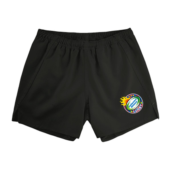 南アフリカ製 Mr price ラグビー パンツ 選手支給品 40 非売品 カンタベリー メンズ ラグビーパンツ 4L 5L 大きいサイズ