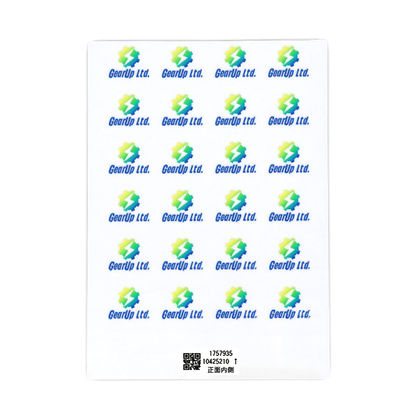 ネームプレート制作(ブローチ、ペンラ用制作可能)/2コ以上ご購入―100円割引