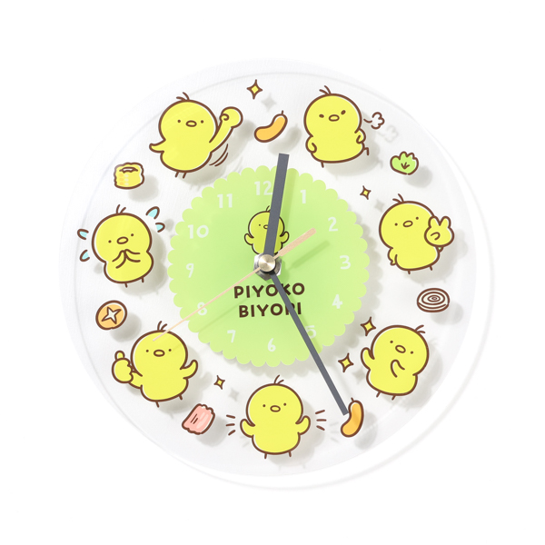 多色 六角形キャンバスアート　管理番号A-7 多色 六角形キャンバスアート 管理番号A-7