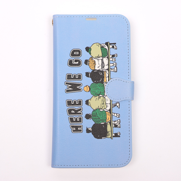 iPhone 15 Pro Max 手帳型ケース | オリジナル iPhone 15 Pro iPhone 15 Pro Max 手帳型ケース | オリジナル iPhone 15 Pro