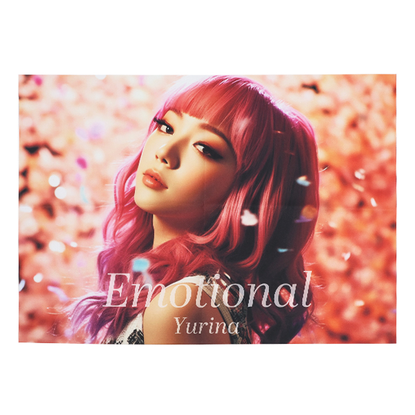 A2 布ポスター | オリジナル A2 布ポスターのプリント 作成 製作なら