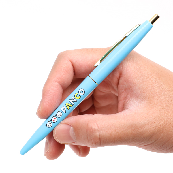 BIC クリックゴールド 0.5mm | オリジナル BIC クリックゴールド 0.5mm