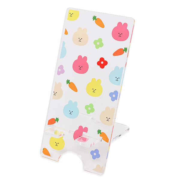 【新品】　bemani symphony ミニアクリルスマホスタンド　コンプ品 _id_134857.jpg