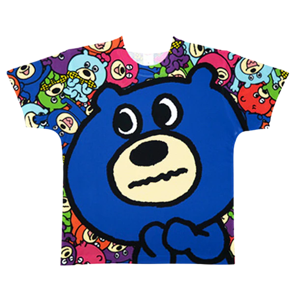 作者不詳のオリジナルプリントです _id_137494.png