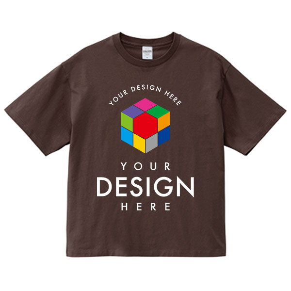 2017 ユアテックWマッチ −ユアスタ20周年記念−　全選手サイン入りＴシャツ United Athle 6.5oz ファインジャージーボックスシルエットTシャツ