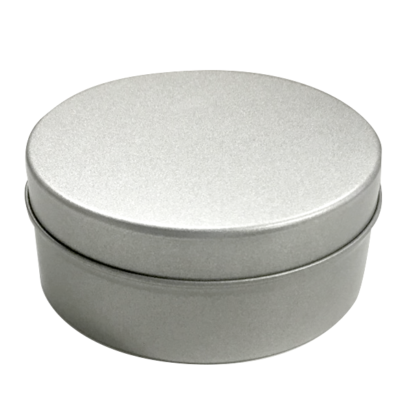 オリジナル缶 10缶＋丸缶3缶 A