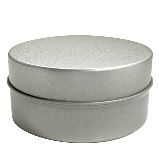 オリジナル缶 10缶＋丸缶3缶 A 全面印刷 平丸缶（S） | オリジナル 全面印刷 平丸缶（S）のプリント