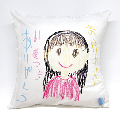 TOKYO文字クッション 美品5点セット 【公式通販】