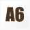 A6(icon)