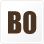 B0(icon)