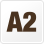 A2(icon)