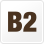 B2(icon)