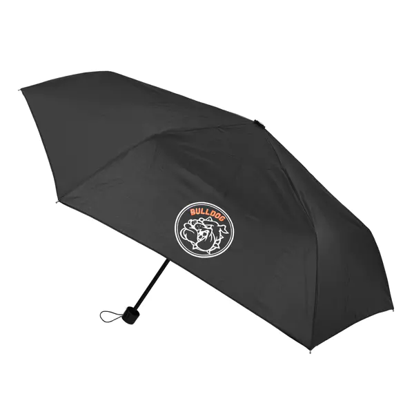 スタンダードUV折りたたみ傘