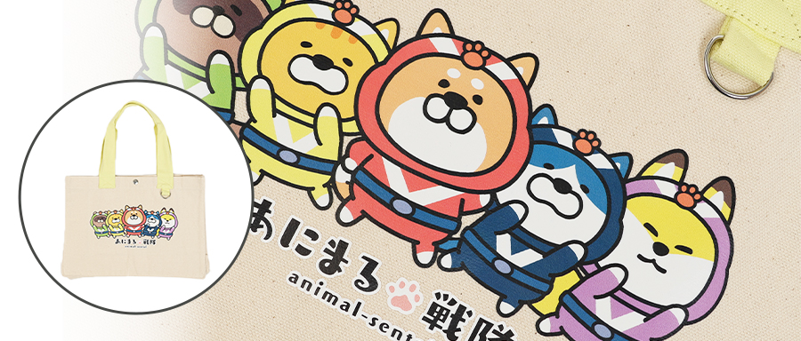 オンデマンド転写の仕組みイメージ