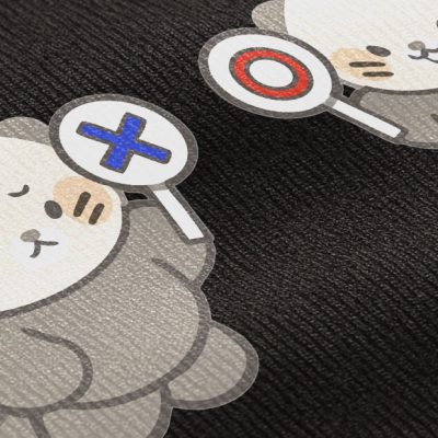 失敗しないDTFデザインを作るために抑えておきたいポイント