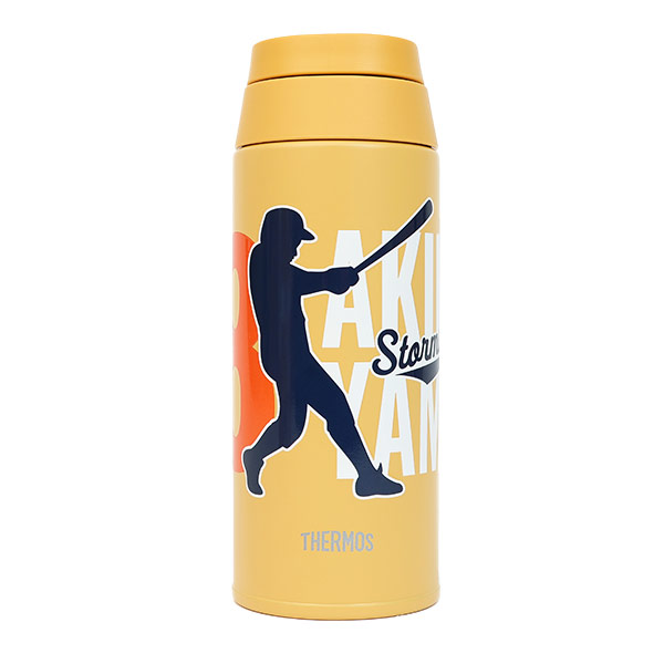 THERMOS 真空断熱ケータイマグ JOO-500