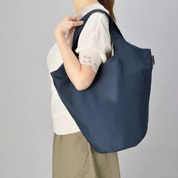 オリジナルマルシェバッグ