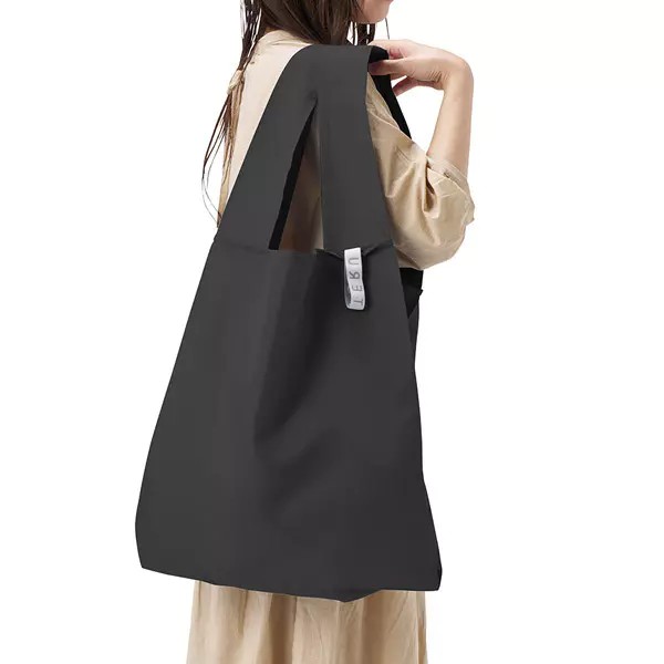 オリジナルマルシェバッグ