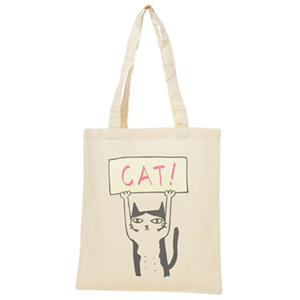 5ozトートバッグ