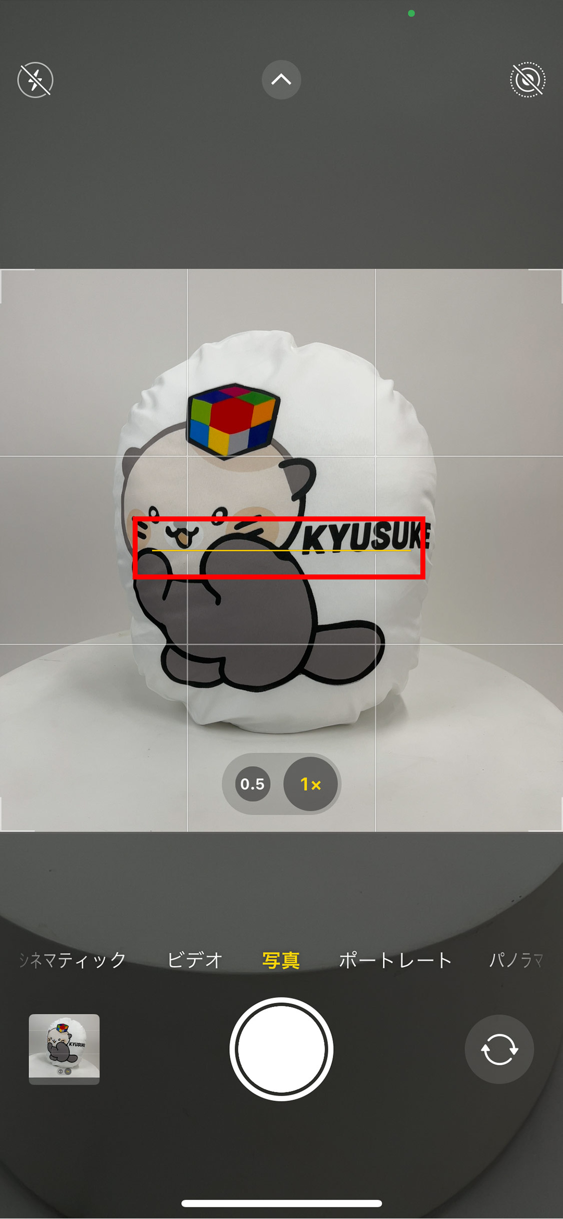 成功事例と失敗事例