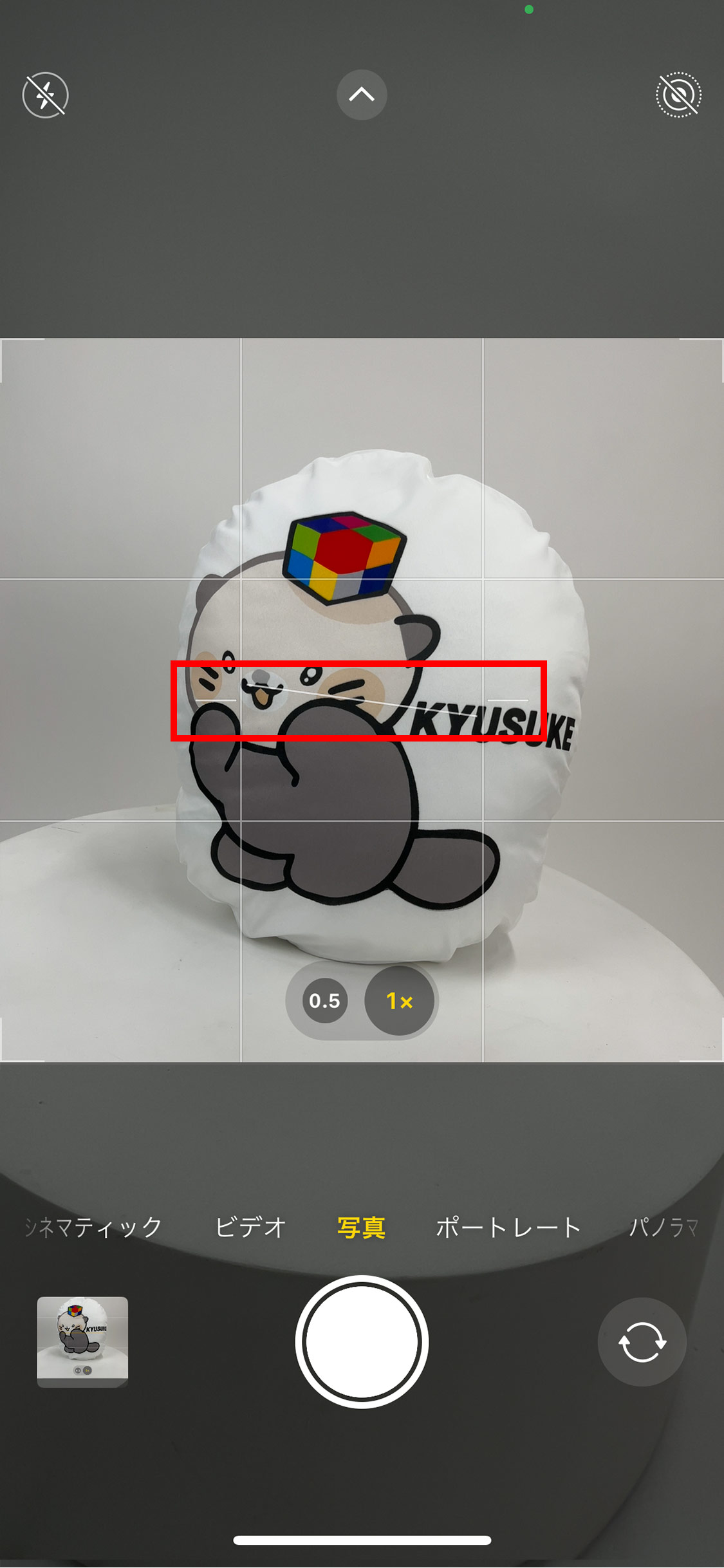 成功事例と失敗事例