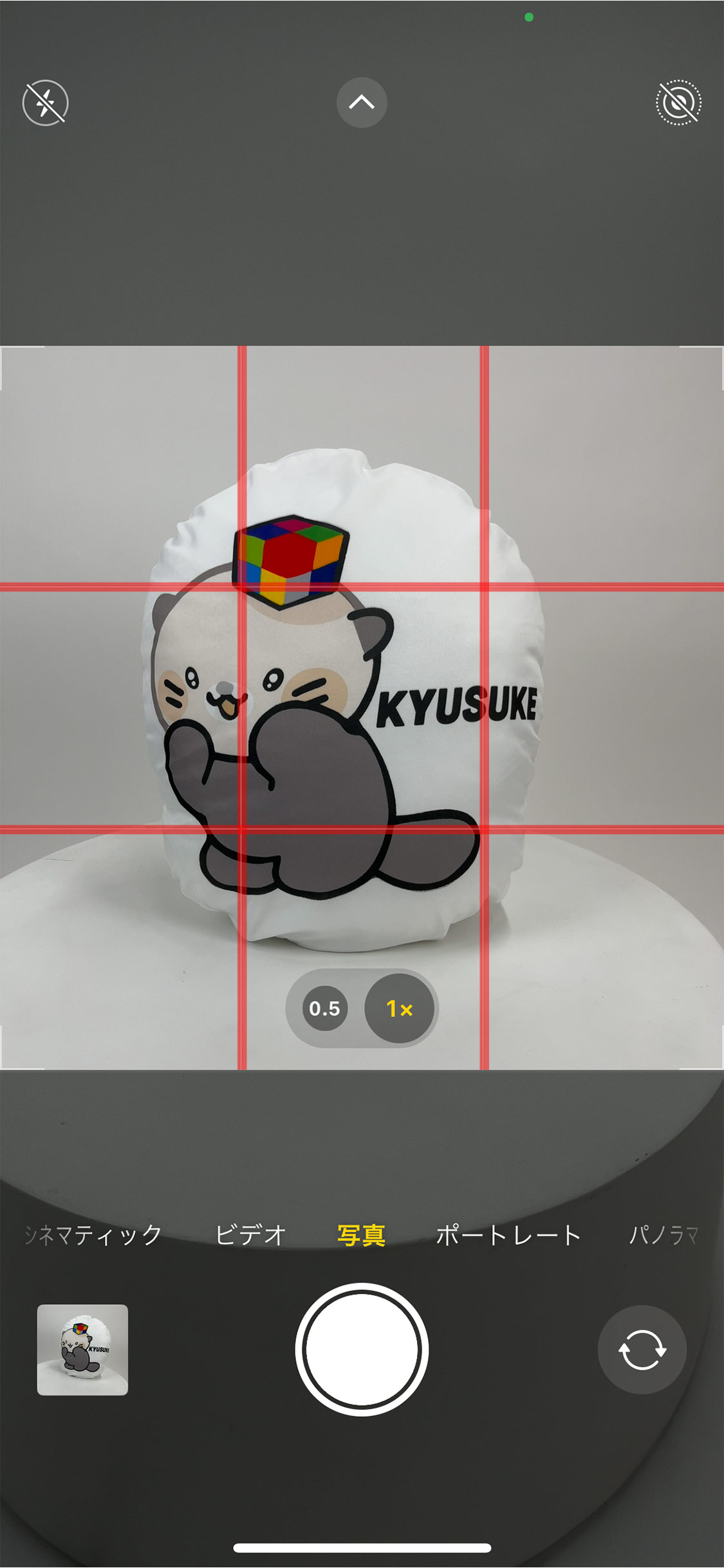 成功事例と失敗事例