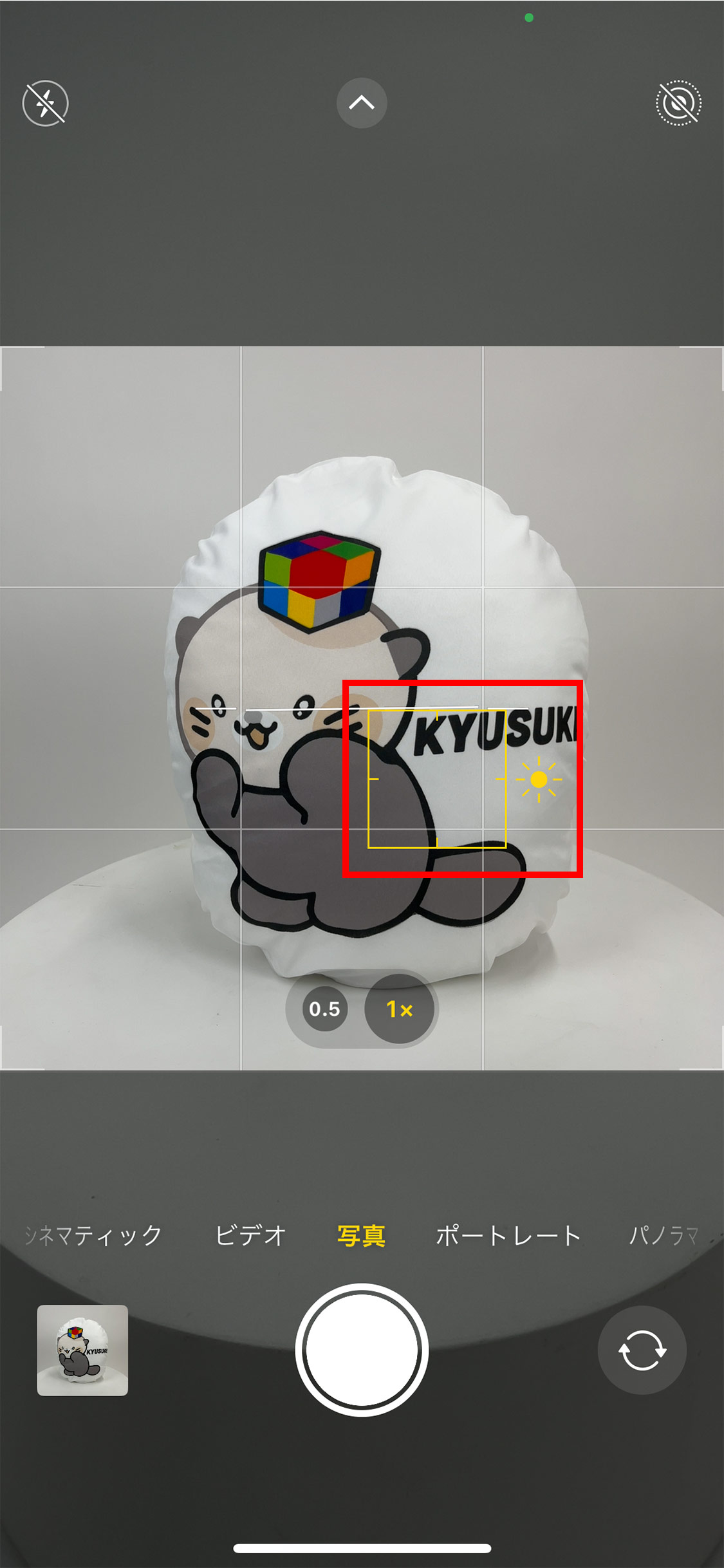 成功事例と失敗事例