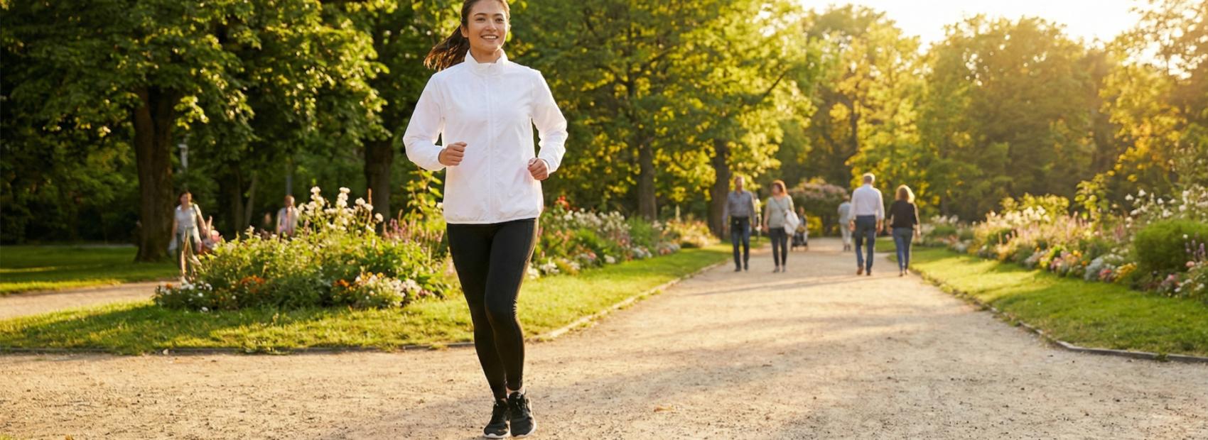 季節別おすすめブルゾン