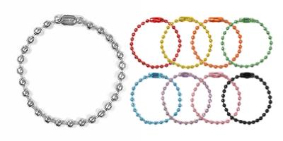 ボールチェーン