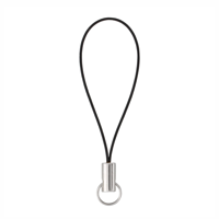 マツバストラップ